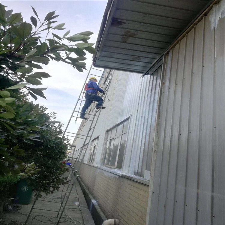 东乡核心业务： 专业承接各类设备